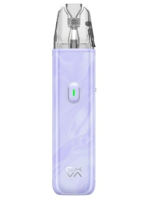 OXVA Xlim Go Lite vapo 1000mAh Light Purple