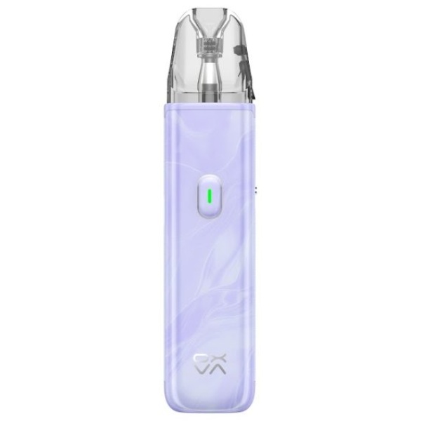 OXVA Xlim Go Lite vapo 1000mAh Light Purple