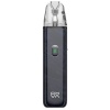 OXVA Xlim Go Lite vapo 1000mAh Mist Blue