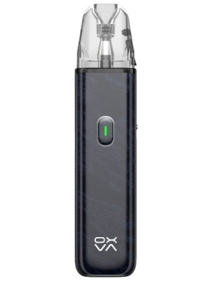 OXVA Xlim Go Lite vapo 1000mAh Mist Blue