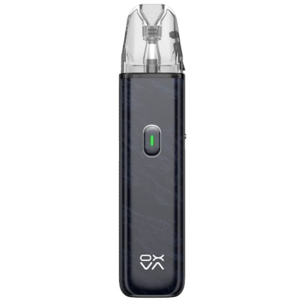 OXVA Xlim Go Lite vapo 1000mAh Mist Blue