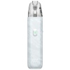 OXVA Xlim Go Lite vapo 1000mAh Mist White