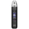 OXVA Xlim Pro 3 vapo 1500mAh Ceramic Black