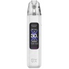 OXVA Xlim Pro 3 vapo 1500mAh Ceramic White