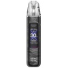 OXVA Xlim Pro 3 vapo 1500mAh Forged Black