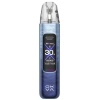 OXVA Xlim Pro 3 vapo 1500mAh Forged Blue