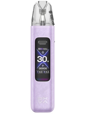 OXVA Xlim Pro 3 vapo 1500mAh Lavender Purple