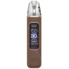 OXVA Xlim Pro 3 vapo 1500mAh Retro Brown