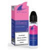 Příchuť Imperia Shark Attack - Cocobolo (Tropické ovoce s kokosovým mlékem) 10ml