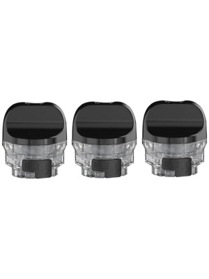 Smoktech IPX80 RPM 2 Cartridge 2ml 3Pack