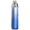 OXVA NeXLIM 2 Mini vapo 1500mAh Aurora Blue