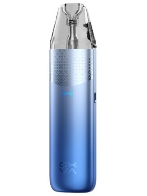 OXVA NeXLIM 2 Mini vapo 1500mAh Aurora Blue