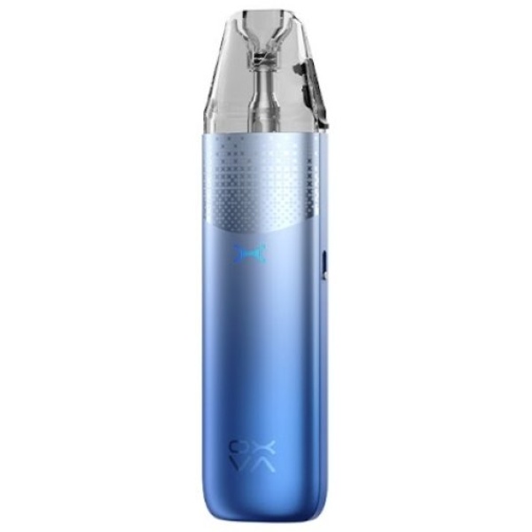 OXVA NeXLIM 2 Mini vapo 1500mAh Aurora Blue