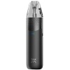 OXVA NeXLIM 2 Mini vapo 1500mAh Classic Black