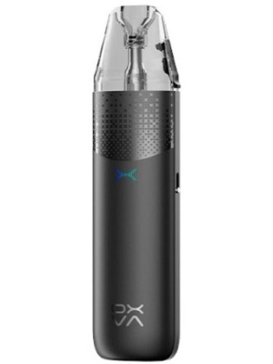 OXVA NeXLIM 2 Mini vapo 1500mAh Classic Black