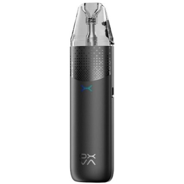 OXVA NeXLIM 2 Mini vapo 1500mAh Classic Black