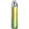OXVA NeXLIM 2 Mini vapo 1500mAh Golden Hour