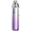 OXVA NeXLIM 2 Mini vapo 1500mAh Mist Purple