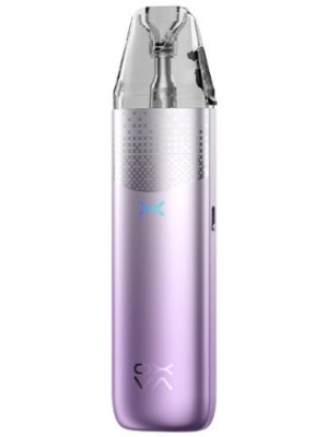 OXVA NeXLIM 2 Mini vapo 1500mAh Mist Purple