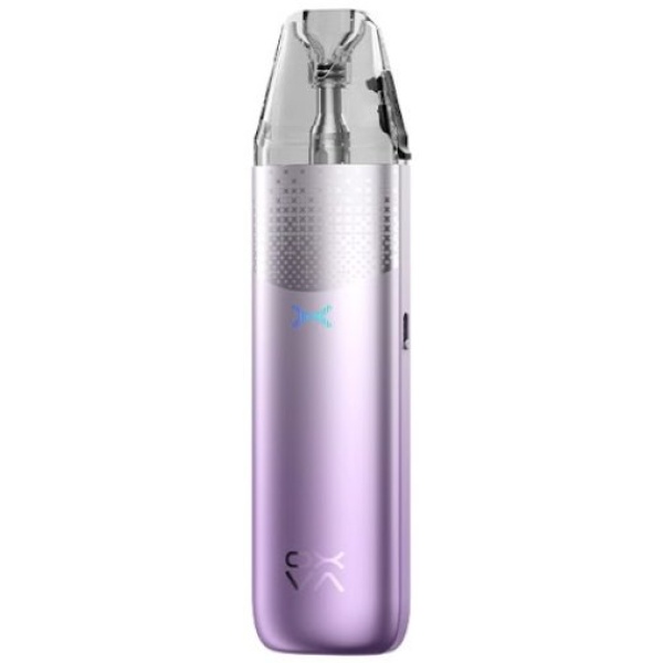 OXVA NeXLIM 2 Mini vapo 1500mAh Mist Purple