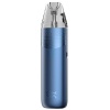 OXVA NeXLIM 2 Mini vapo 1500mAh Navy Blue