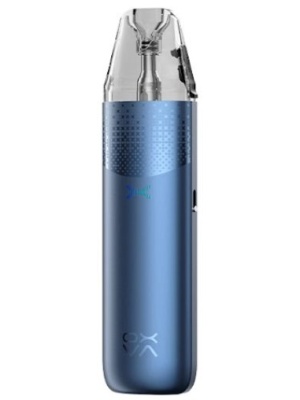 OXVA NeXLIM 2 Mini vapo 1500mAh Navy Blue