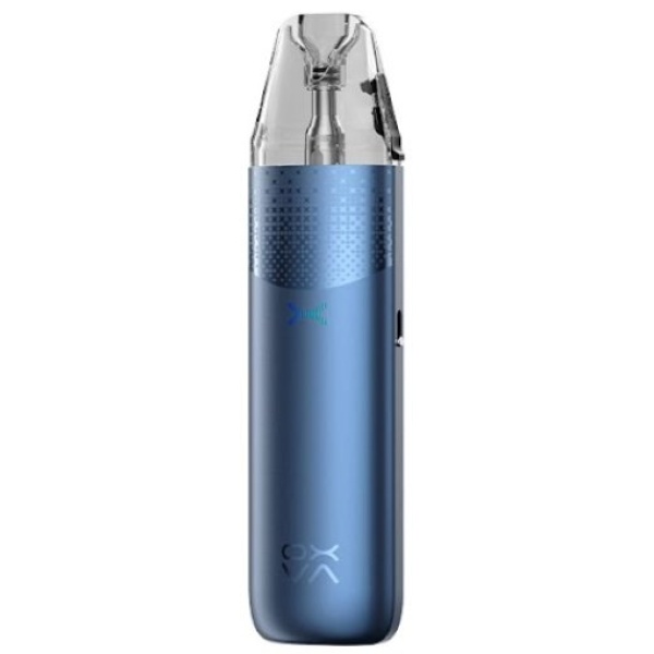 OXVA NeXLIM 2 Mini vapo 1500mAh Navy Blue