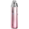 OXVA NeXLIM 2 Mini vapo 1500mAh Sakura Pink