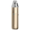 OXVA NeXLIM 2 Mini vapo 1500mAh Solar Gold