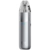 OXVA NeXLIM 2 Mini vapo 1500mAh Titanium Gray