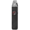OXVA NeXLIM 2 vapo 2000mAh Black Leather