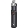 OXVA NeXLIM 2 vapo 2000mAh Black Warrior