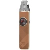 OXVA NeXLIM 2 vapo 2000mAh Bright Brown Leather