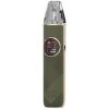 OXVA NeXLIM 2 vapo 2000mAh Green Leather