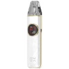 OXVA NeXLIM 2 vapo 2000mAh Pearly White