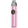 OXVA NeXLIM 2 vapo 2000mAh Shiny Pink