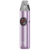 OXVA NeXLIM 2 vapo 2000mAh Shiny Purple