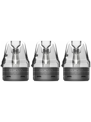 OXVA NeXLIM cartridge 0