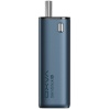 OXVA SLIMSTICK X vapo 1400mAh Blue