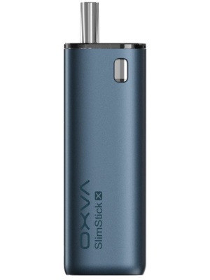 OXVA SLIMSTICK X vapo 1400mAh Blue