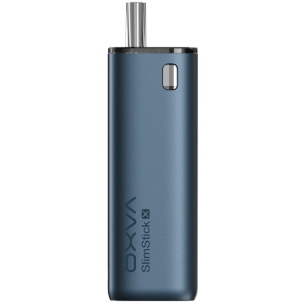 OXVA SLIMSTICK X vapo 1400mAh Blue