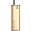 OXVA SLIMSTICK X vapo 1400mAh Gold