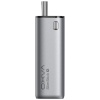 OXVA SLIMSTICK X vapo 1400mAh Gray