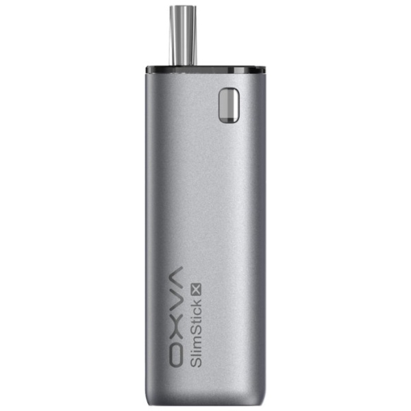 OXVA SLIMSTICK X vapo 1400mAh Gray