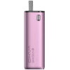 OXVA SLIMSTICK X vapo 1400mAh Pink