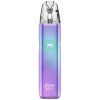 OXVA Xlim Go 2 vapo 1500mAh Aurora Starry Purple