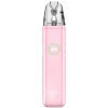 OXVA Xlim Go 2 vapo 1500mAh Shell Pink
