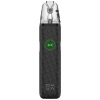 OXVA Xlim Go 2 vapo 1500mAh Weave Black