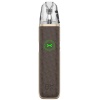 OXVA Xlim Go 2 vapo 1500mAh Weave Brown