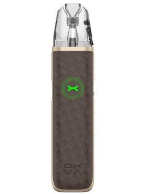 OXVA Xlim Go 2 vapo 1500mAh Weave Brown